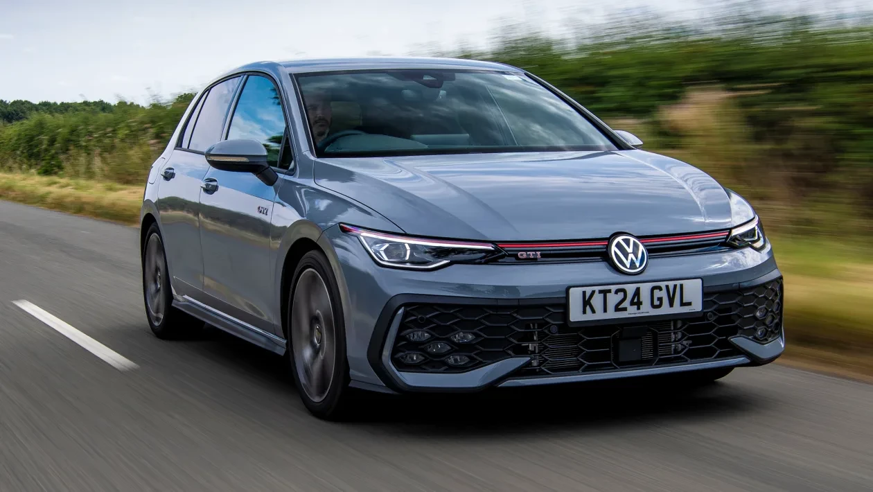 O jogo com nossas novas adições!