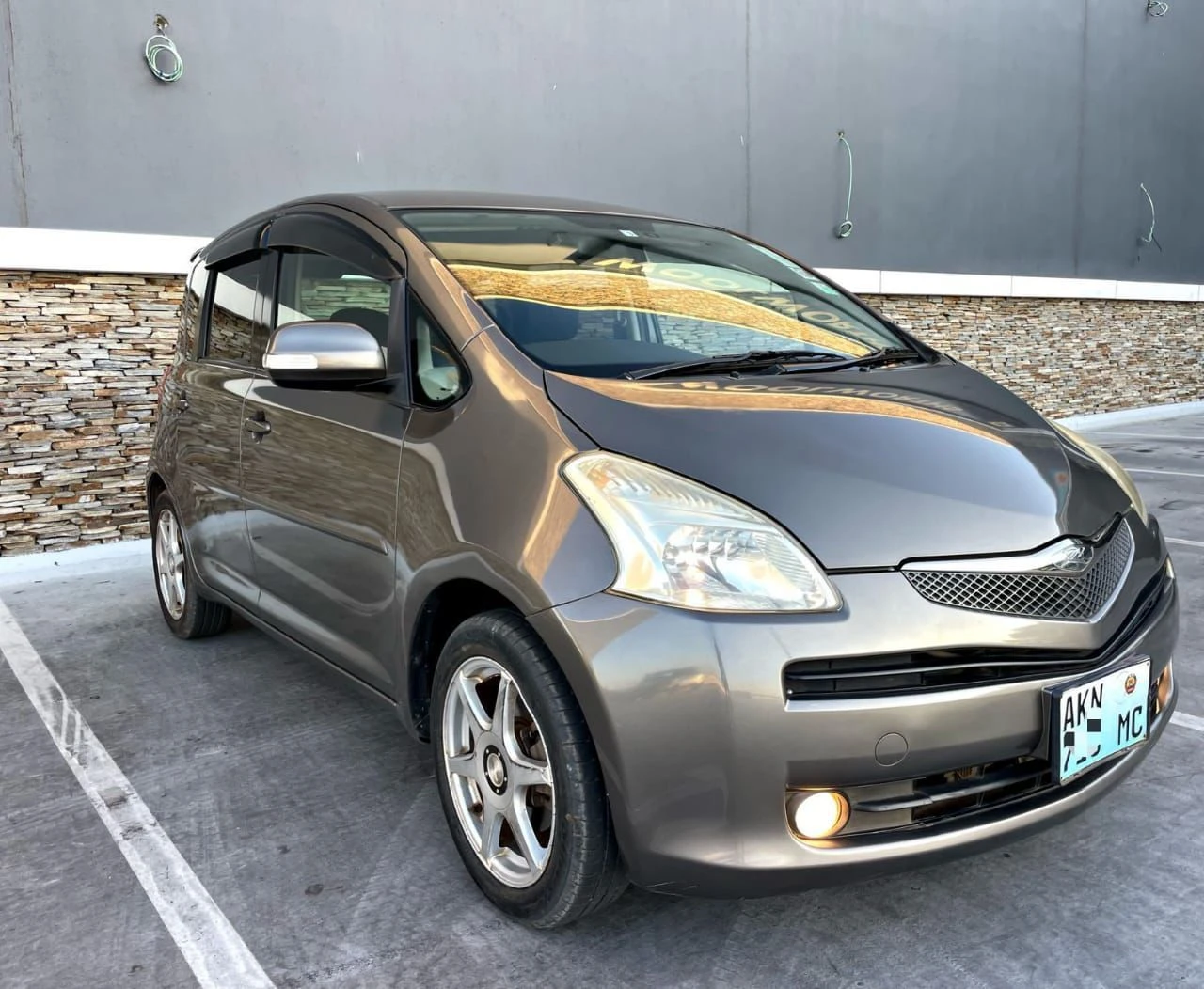 O jogo com nossas novas adições!